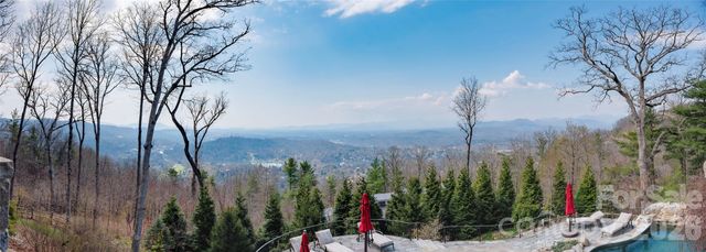 633 Altamont View, Asheville, NC 28804