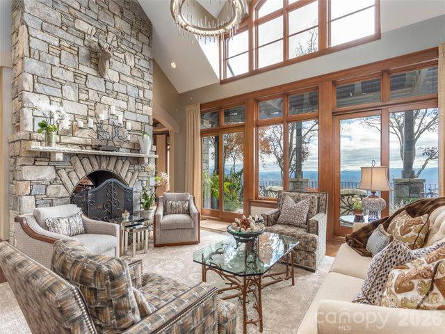 633 Altamont View, Asheville, NC 28804