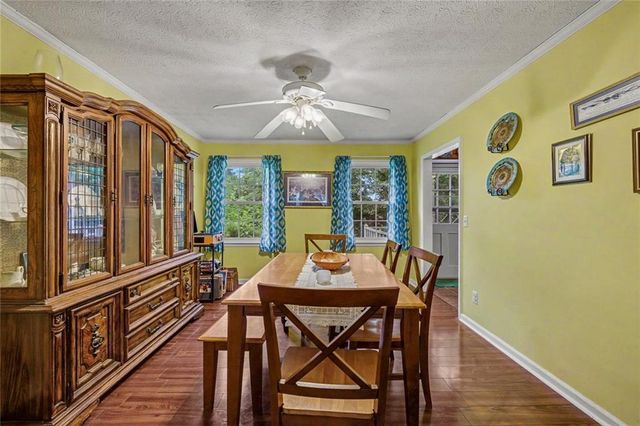 313 West Lane, Woodstock, GA 30188