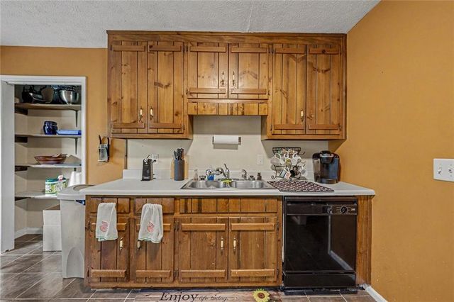 313 West Lane, Woodstock, GA 30188