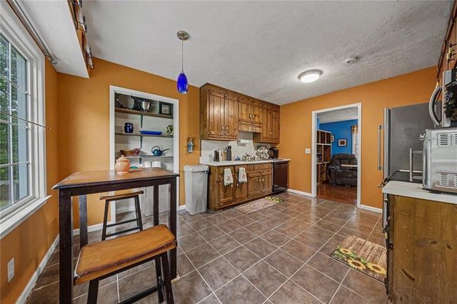 313 West Lane, Woodstock, GA 30188