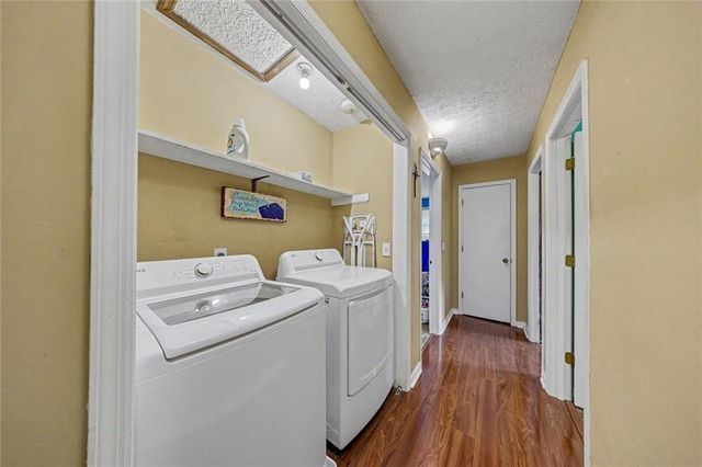 313 West Lane, Woodstock, GA 30188