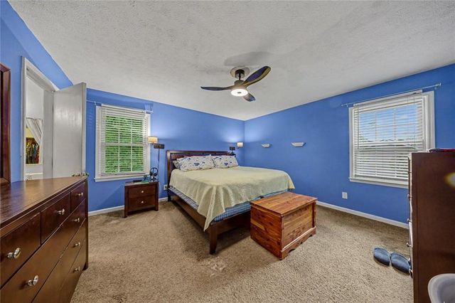 313 West Lane, Woodstock, GA 30188