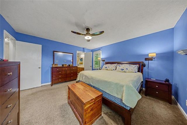 313 West Lane, Woodstock, GA 30188