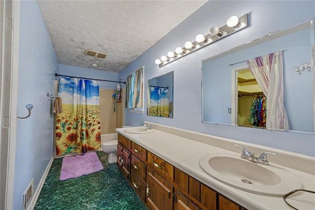 313 West Lane, Woodstock, GA 30188