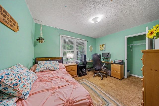313 West Lane, Woodstock, GA 30188