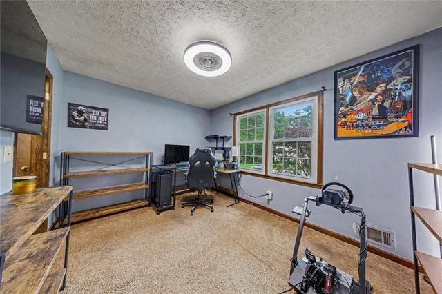 313 West Lane, Woodstock, GA 30188