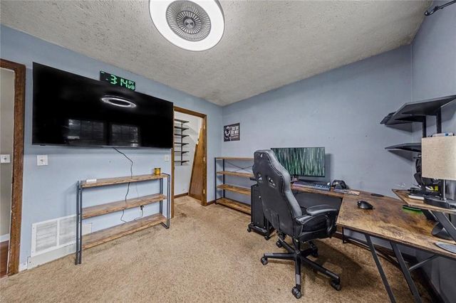 313 West Lane, Woodstock, GA 30188