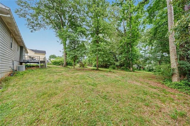 313 West Lane, Woodstock, GA 30188