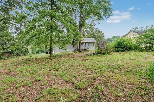 313 West Lane, Woodstock, GA 30188