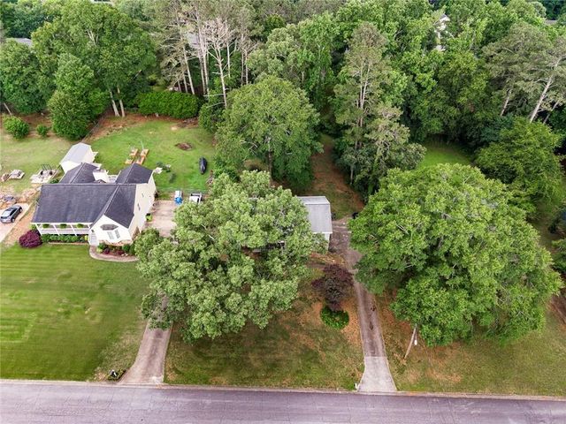 313 West Lane, Woodstock, GA 30188