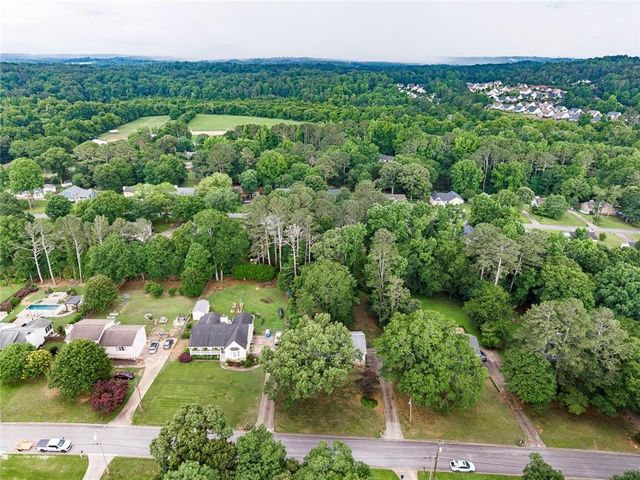 313 West Lane, Woodstock, GA 30188