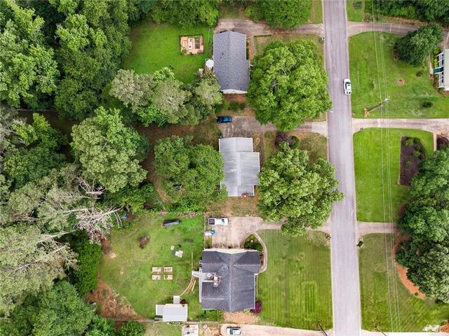 313 West Lane, Woodstock, GA 30188
