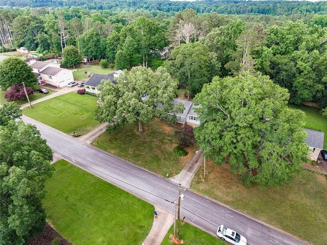313 West Lane, Woodstock, GA 30188