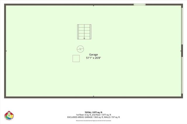 313 West Lane, Woodstock, GA 30188