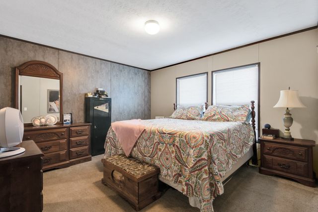 331 Little River Bend, Quitman, TX 75783