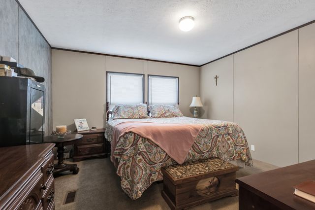 331 Little River Bend, Quitman, TX 75783