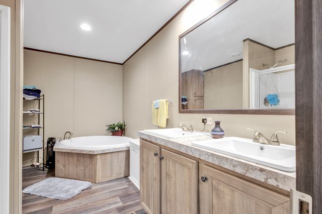 331 Little River Bend, Quitman, TX 75783