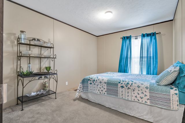 331 Little River Bend, Quitman, TX 75783