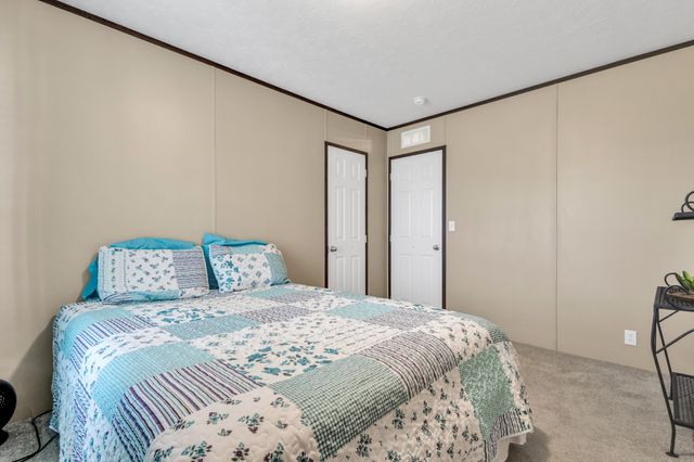331 Little River Bend, Quitman, TX 75783