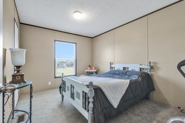 331 Little River Bend, Quitman, TX 75783