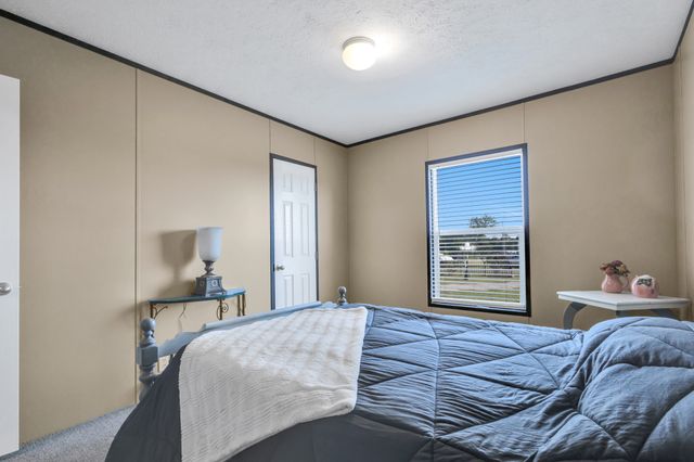 331 Little River Bend, Quitman, TX 75783