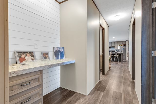 331 Little River Bend, Quitman, TX 75783