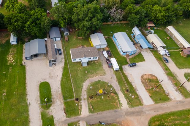 331 Little River Bend, Quitman, TX 75783