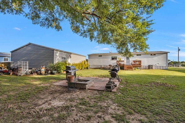 331 Little River Bend, Quitman, TX 75783