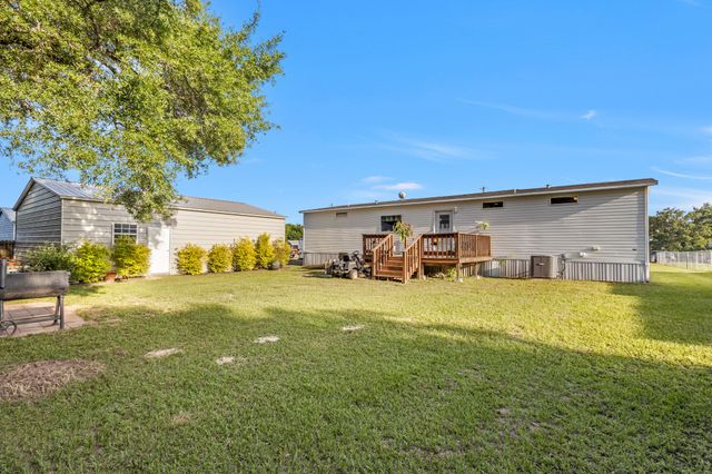 331 Little River Bend, Quitman, TX 75783