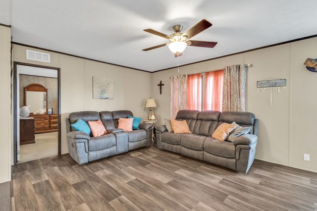 331 Little River Bend, Quitman, TX 75783