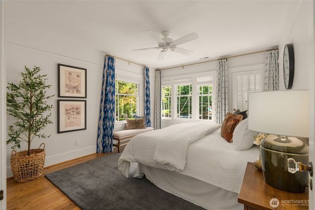 2416 2nd Avenue N, Seattle, WA 98109