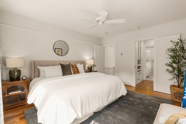 2416 2nd Avenue N, Seattle, WA 98109