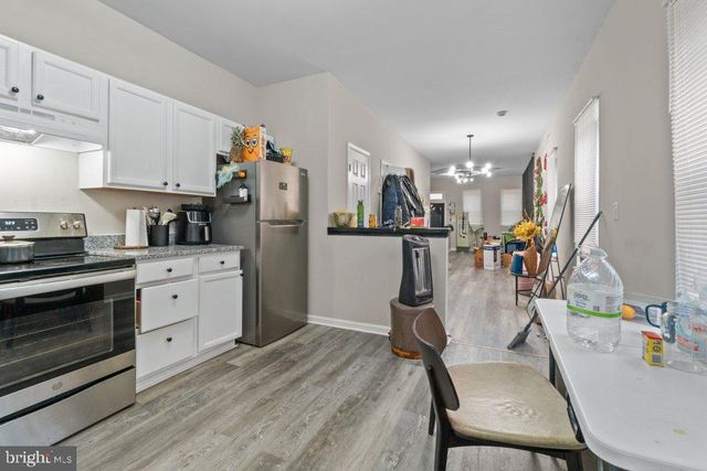 701 BAKER ST, Baltimore, MD 21217