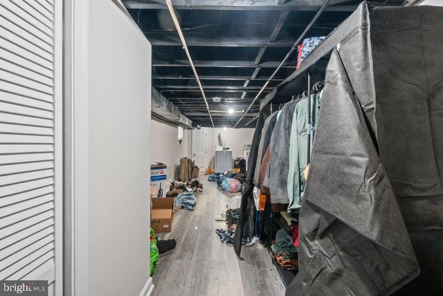 701 BAKER ST, Baltimore, MD 21217