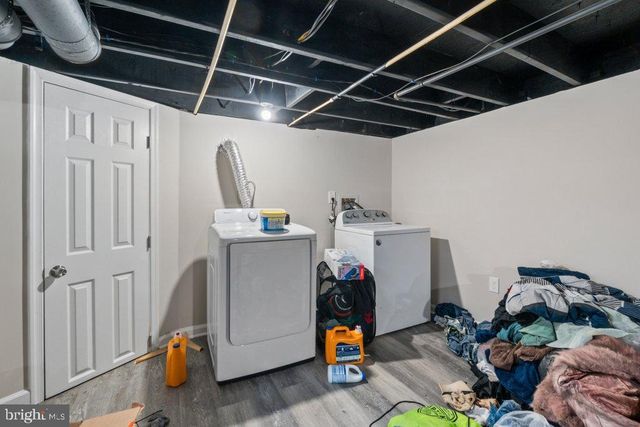 701 BAKER ST, Baltimore, MD 21217