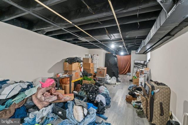 701 BAKER ST, Baltimore, MD 21217