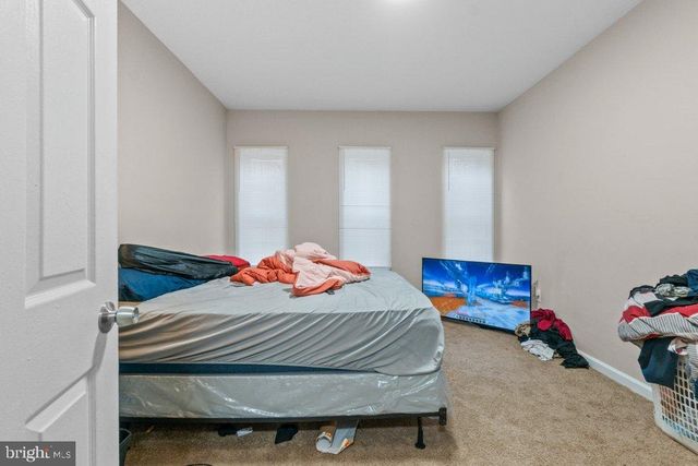 701 BAKER ST, Baltimore, MD 21217