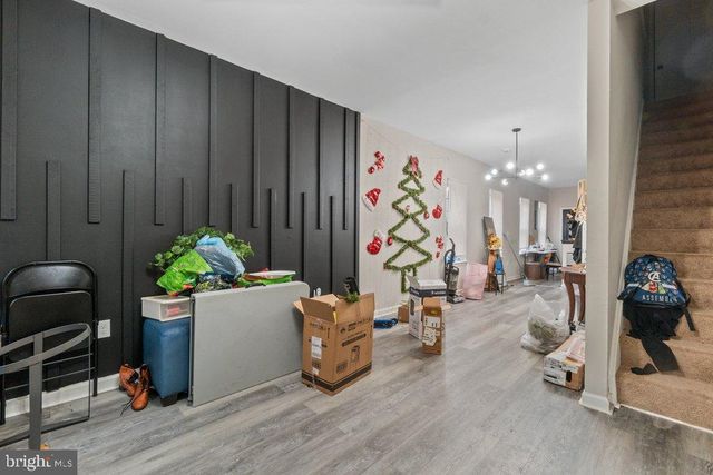 701 BAKER ST, Baltimore, MD 21217