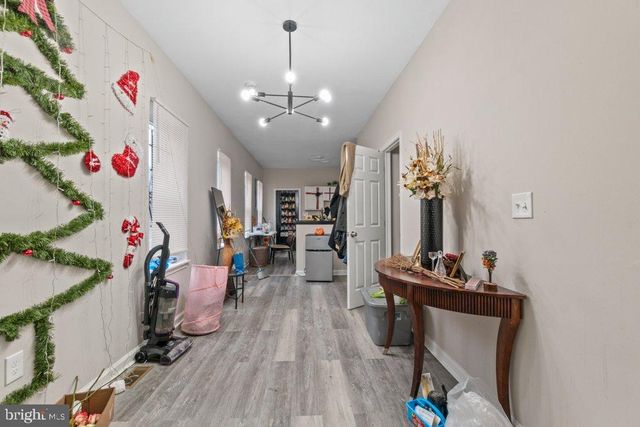 701 BAKER ST, Baltimore, MD 21217