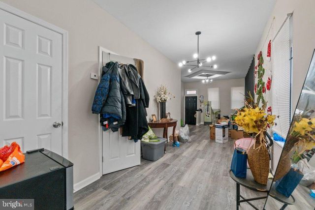 701 BAKER ST, Baltimore, MD 21217