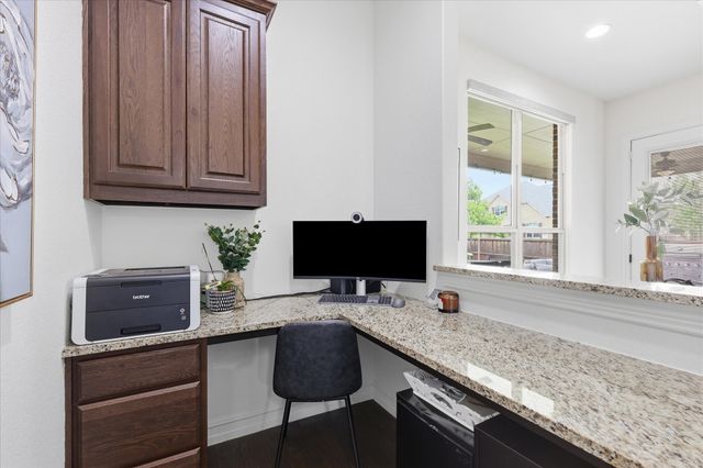11192 Progreso Street, Frisco, TX 75035