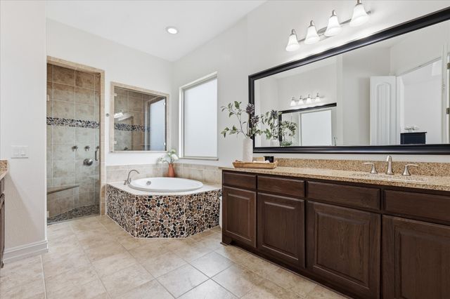 11192 Progreso Street, Frisco, TX 75035