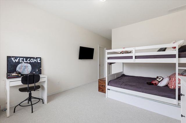 11192 Progreso Street, Frisco, TX 75035