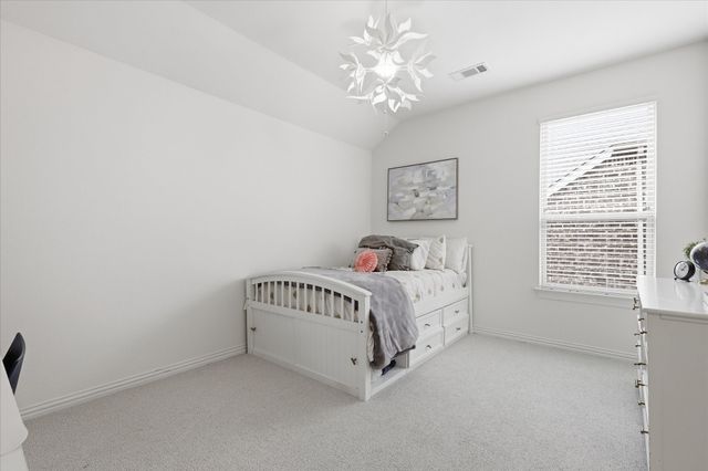11192 Progreso Street, Frisco, TX 75035