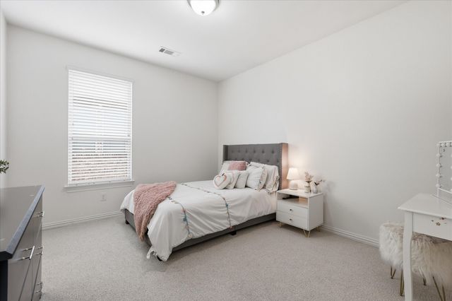 11192 Progreso Street, Frisco, TX 75035