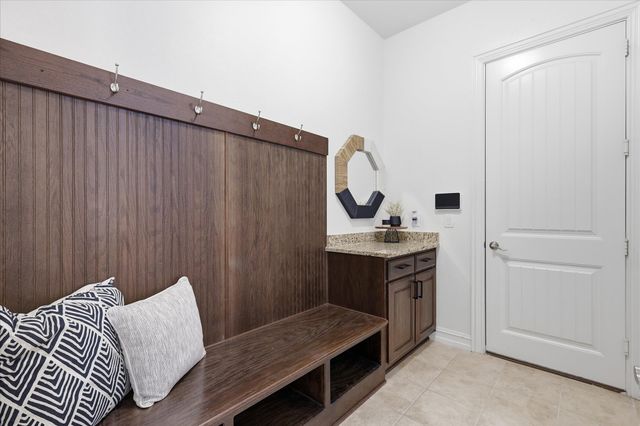 11192 Progreso Street, Frisco, TX 75035