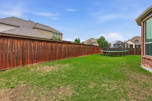 11192 Progreso Street, Frisco, TX 75035