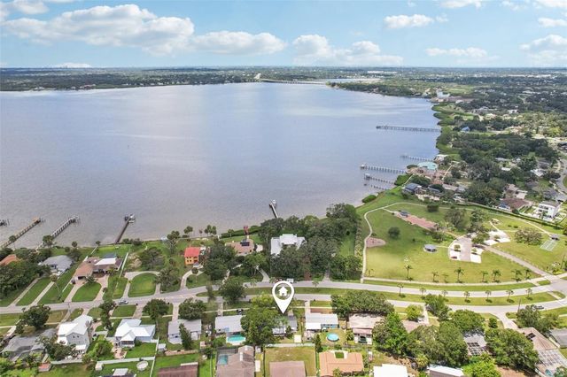 311 SHORE DRIVE E, Oldsmar, FL 34677