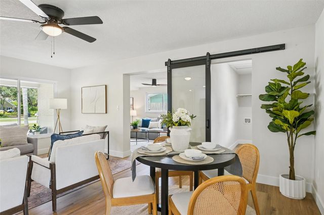 311 SHORE DRIVE E, Oldsmar, FL 34677